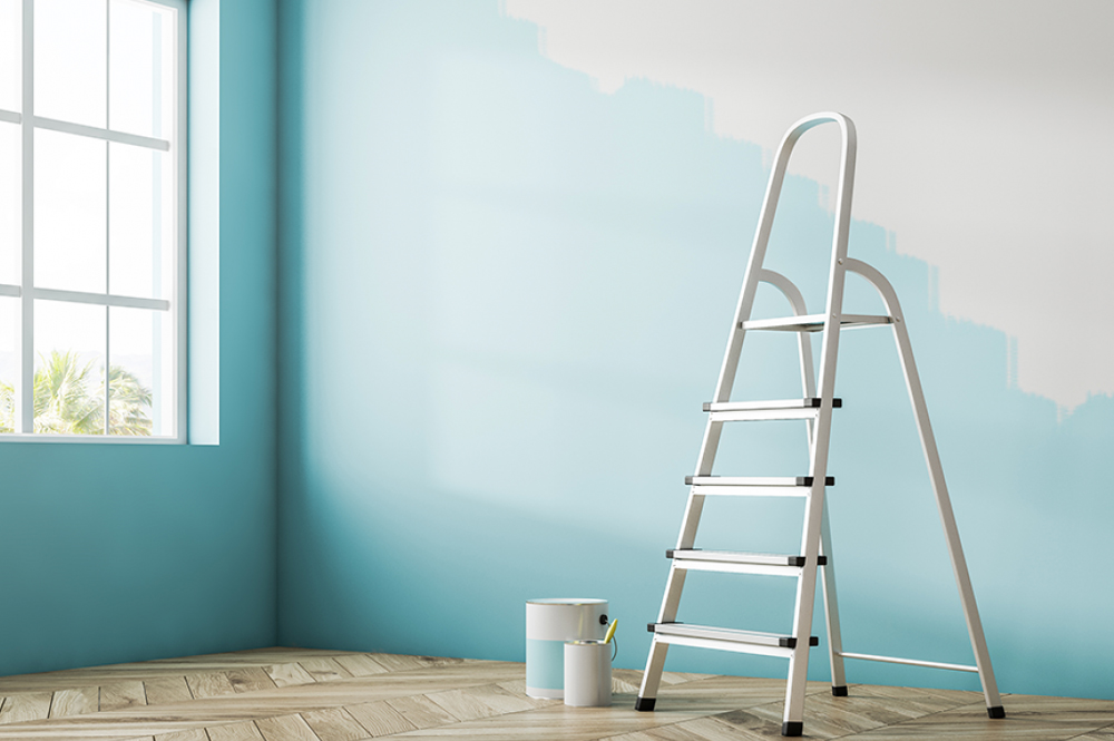 Xpress Staffing Private Limited